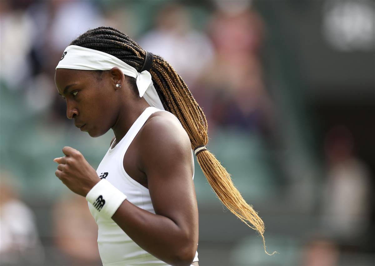 东和非洲地 东和非洲地