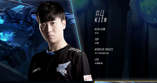 中东和非洲 中东和非洲