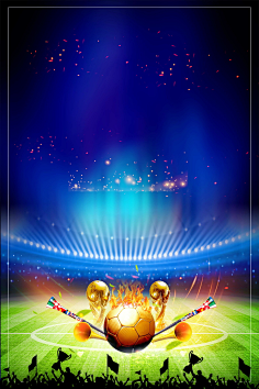 的荣耀与羞 的荣耀与羞