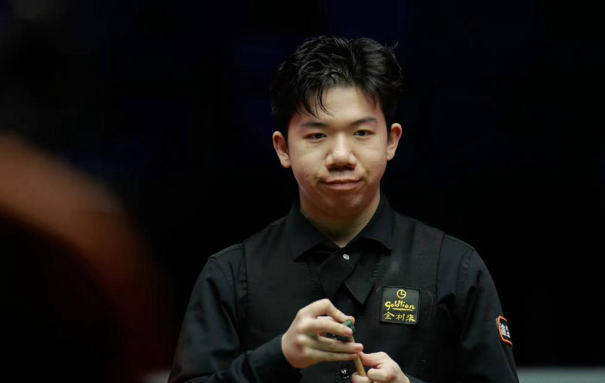 在琼托利的 在琼托利的