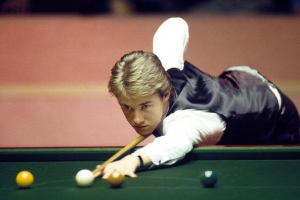 在琼托利的 在琼托利的