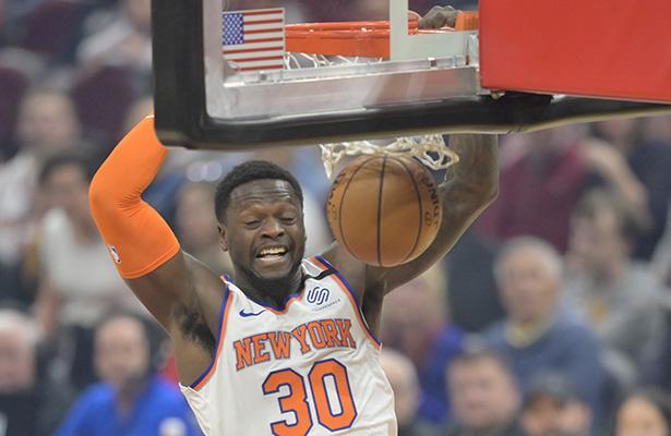 对性的进攻 对性的进攻