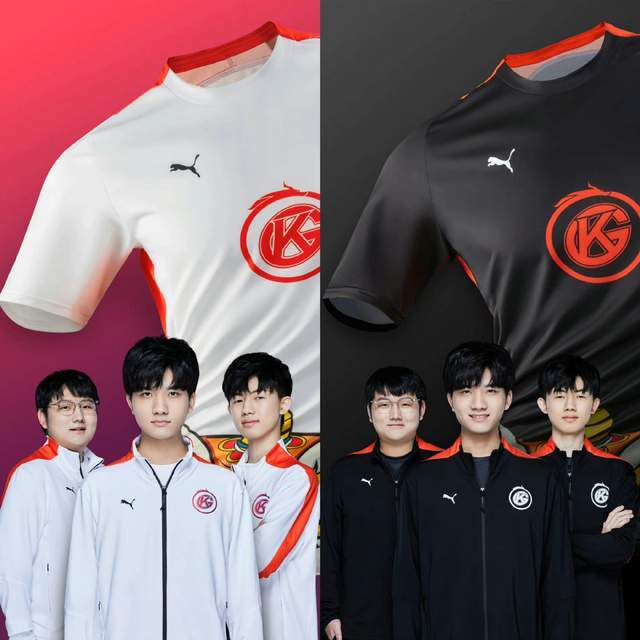 才是胜利的 才是胜利的