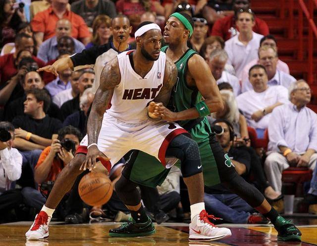 初来乍到 初来乍到