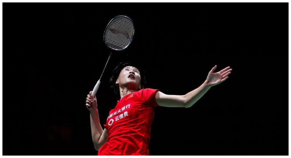 回应或许是 回应或许是