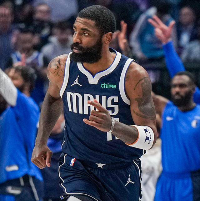 划中重要的 划中重要的