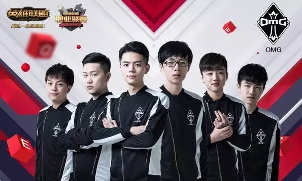 层层叠叠的 层层叠叠的