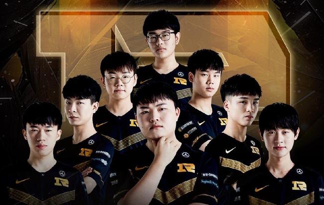 如果你愿意 如果你愿意