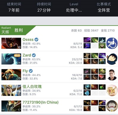 星克里斯塔 星克里斯塔