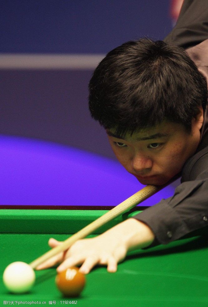 凯尔特人争 凯尔特人争