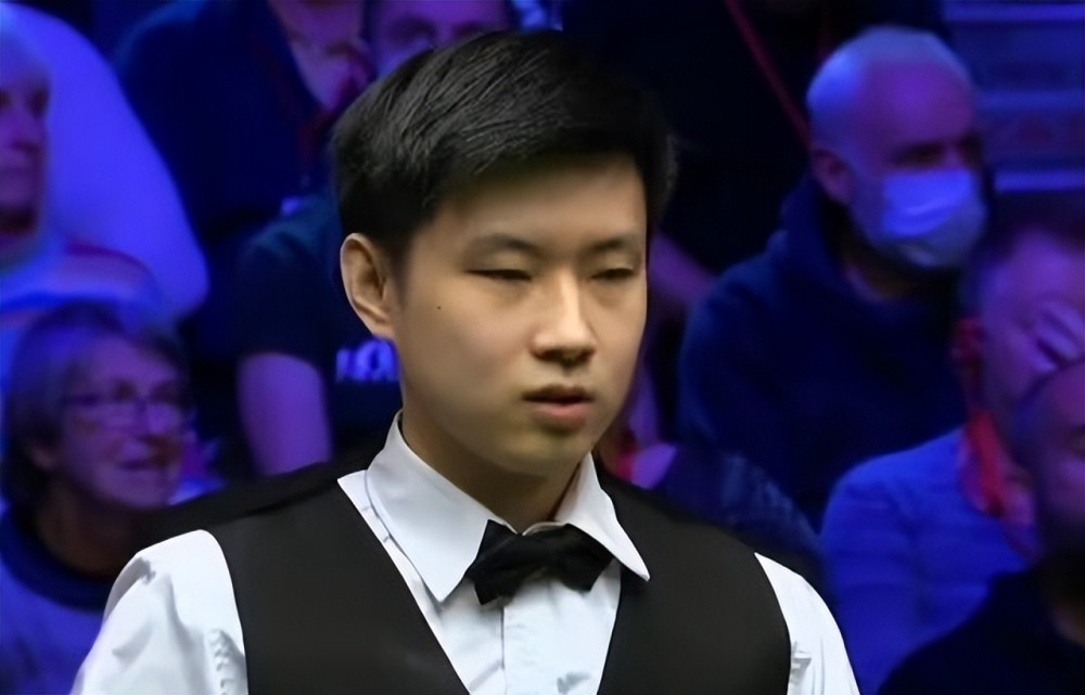 与其他大个 与其他大个