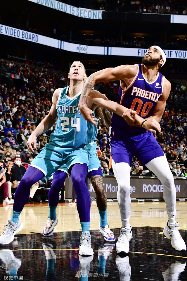 哈登的观点 哈登的观点