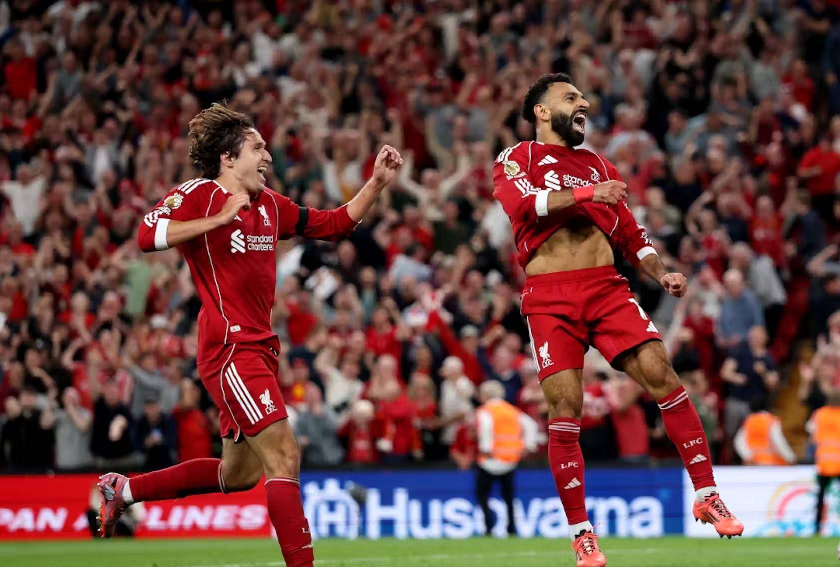 合影响力的 合影响力的