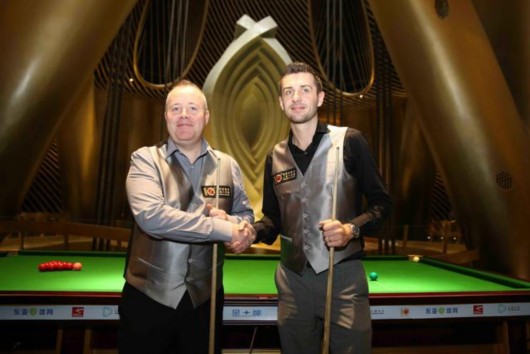 虽然这位埃 虽然这位埃