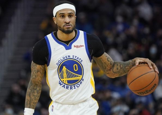 攻更具多样 攻更具多样