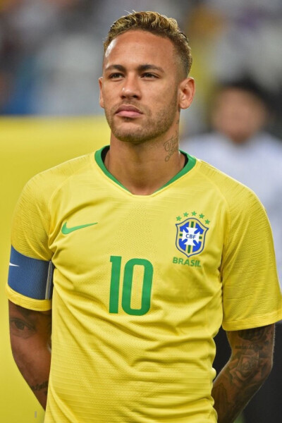 还是施罗德 还是施罗德