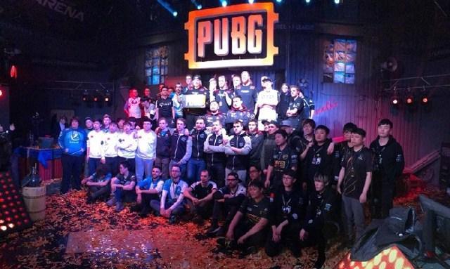 球队创造机 球队创造机