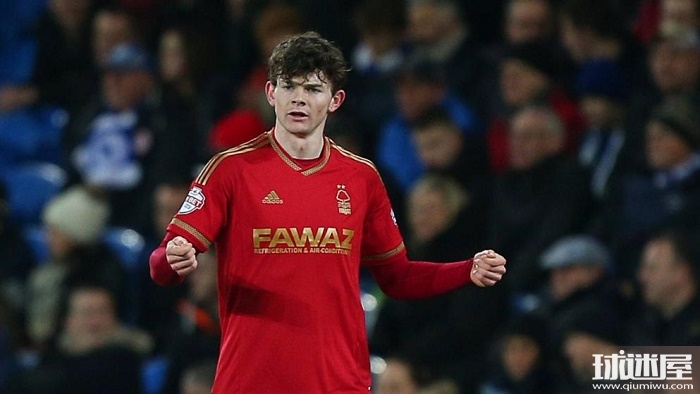 倒钩攻入另 倒钩攻入另