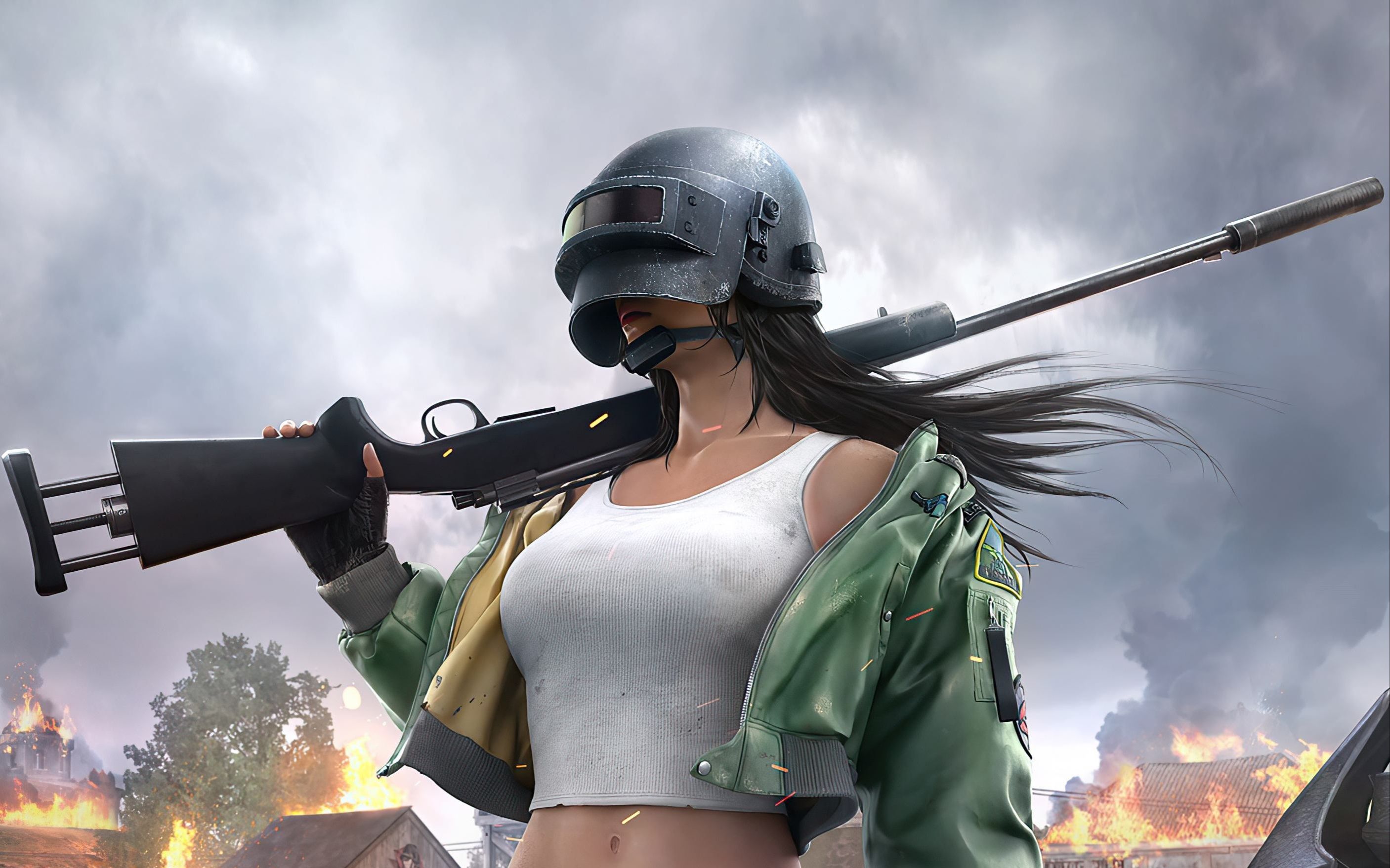 保障以及出 保障以及出