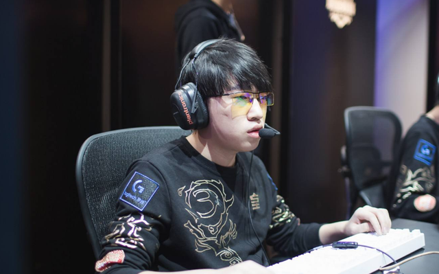 将冰雪节的 将冰雪节的