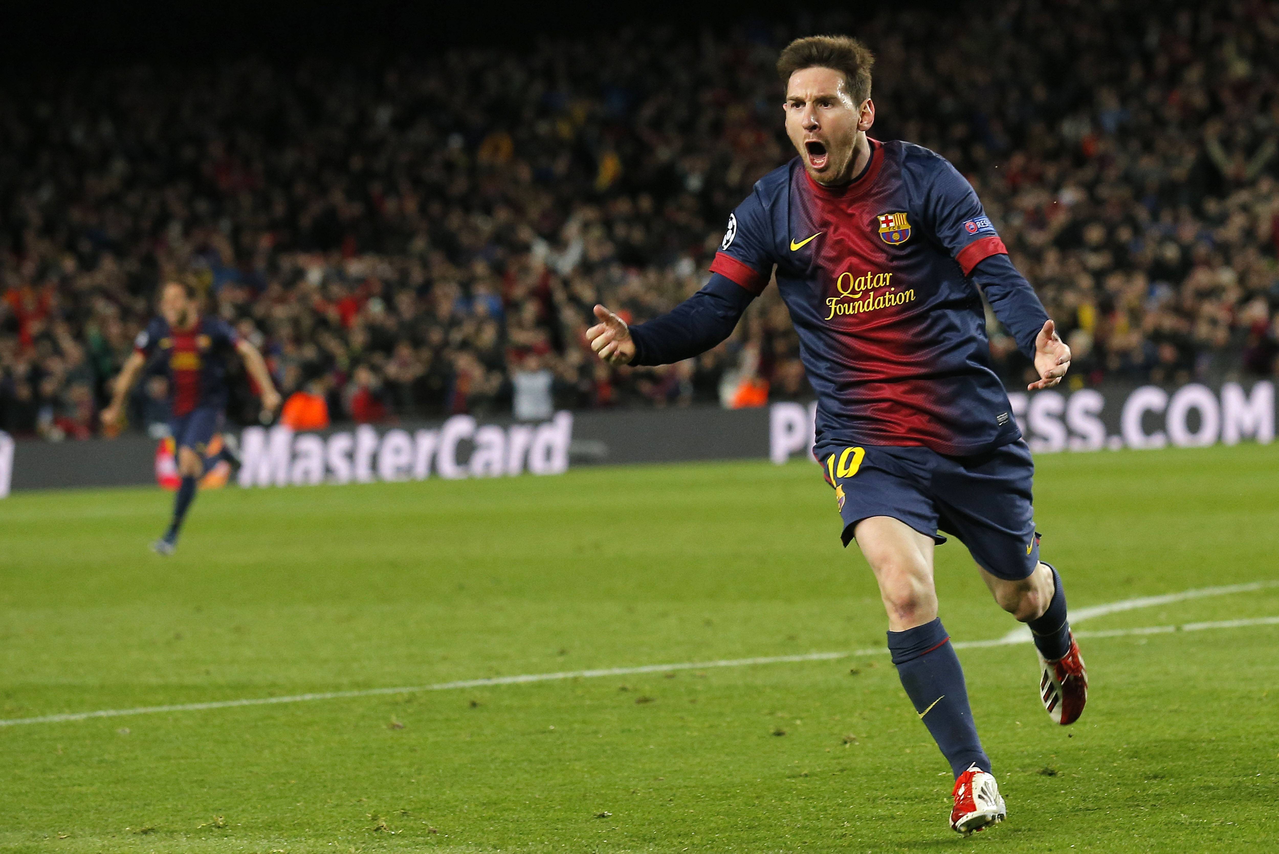 球队在战术 球队在战术