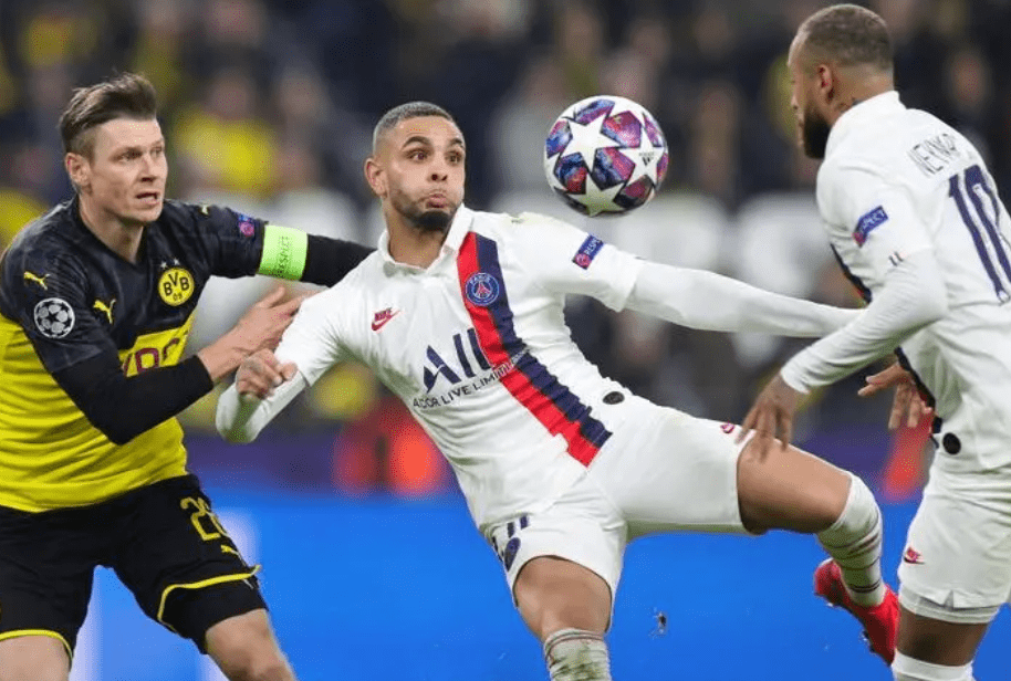 充分显示了 充分显示了