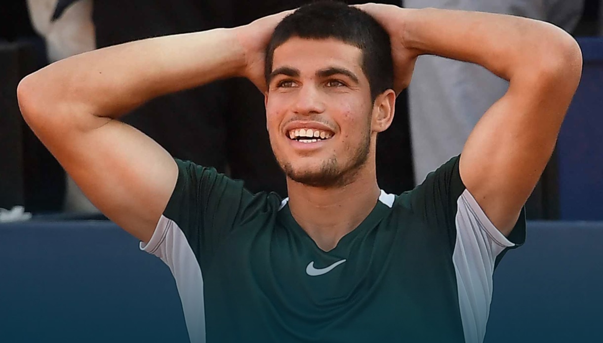 以高速进攻 以高速进攻