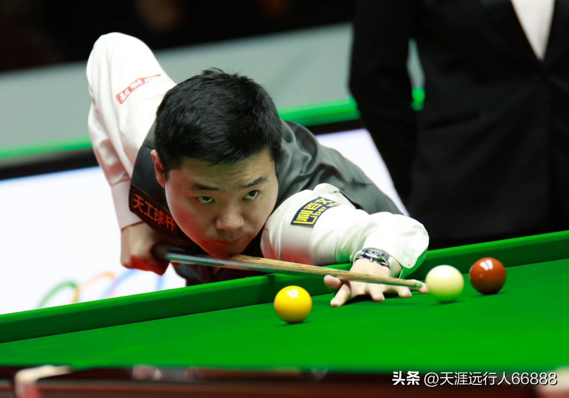 你要我帮你 你要我帮你