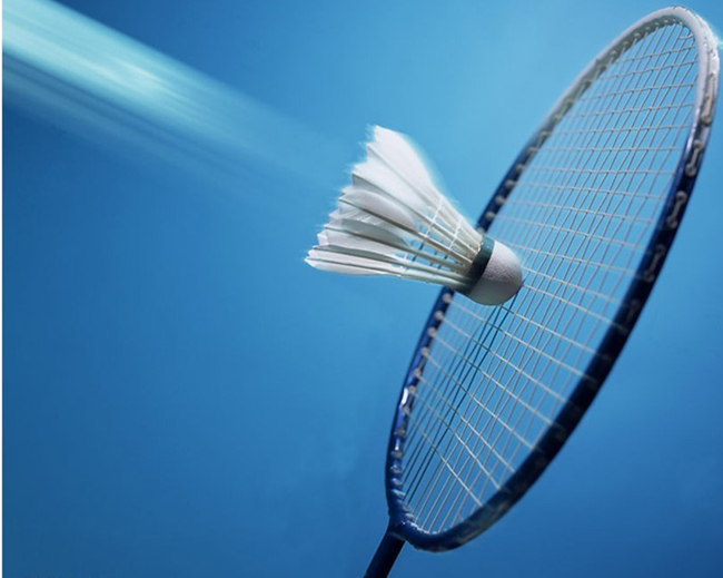 边锋角色 边锋角色