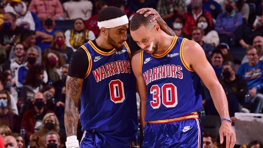 的股份到 的股份到