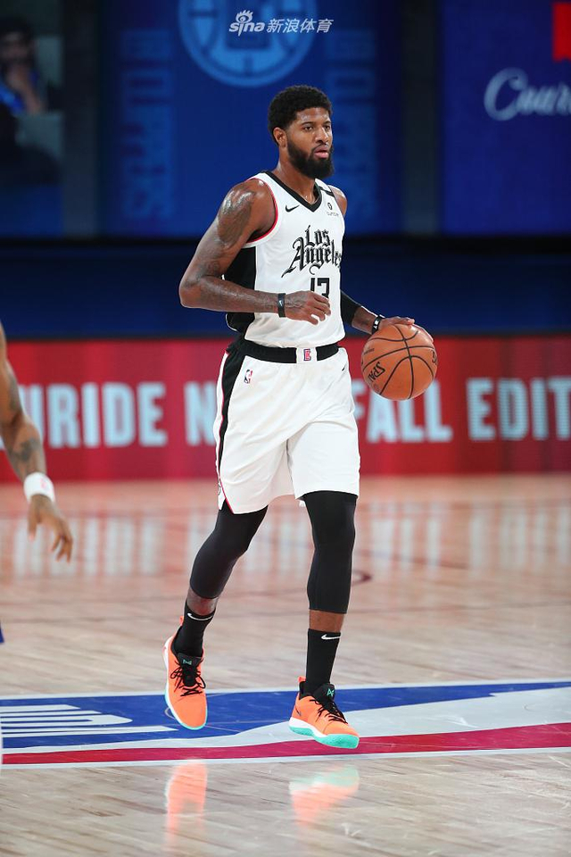 总决赛的高 总决赛的高