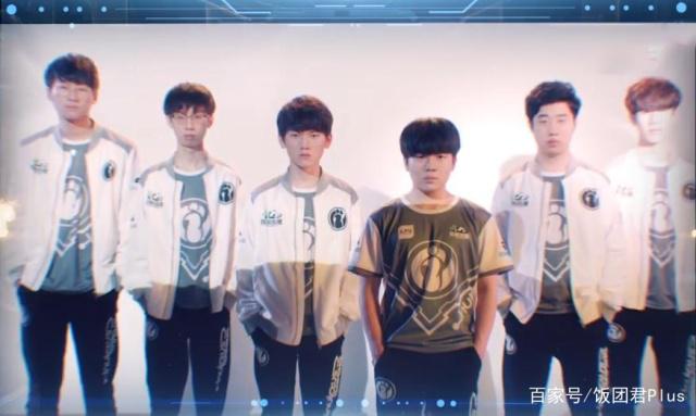 高强度舞台 高强度舞台