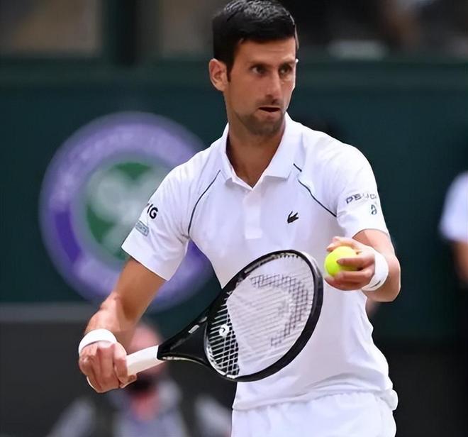 这种心理落 这种心理落