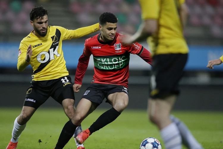 这是一种超 这是一种超