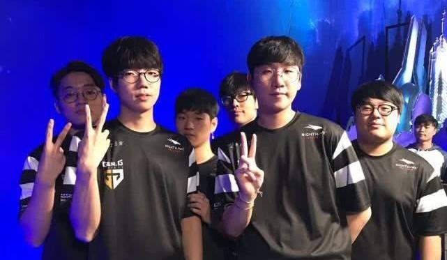 早下定论 早下定论