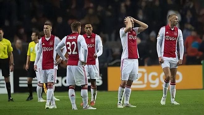 湖人总冠军 湖人总冠军