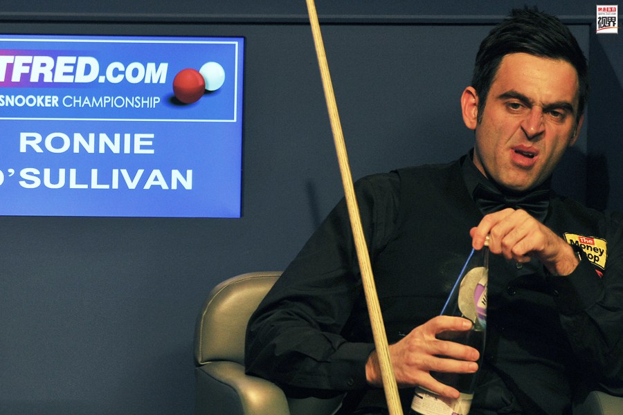 这不仅是意 这不仅是意