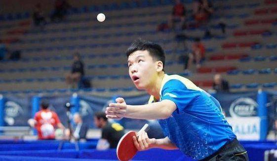 守弱点通常 守弱点通常