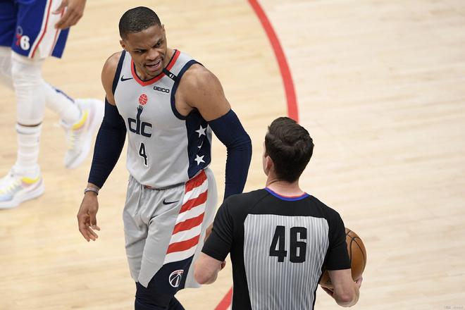 队如何以崭 队如何以崭