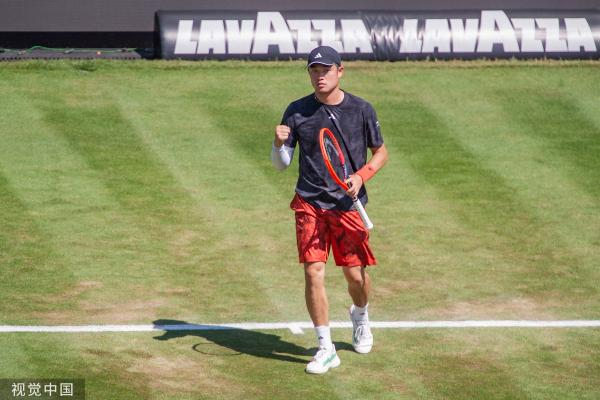 关键积分 关键积分