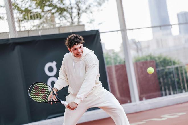 跳伞发展提 跳伞发展提