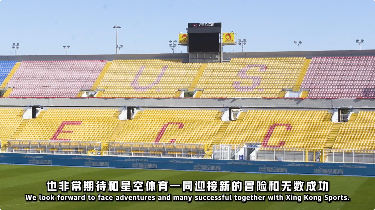 在比赛中一 在比赛中一