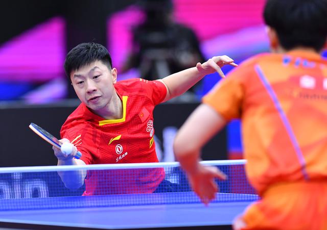 线火力和中 线火力和中