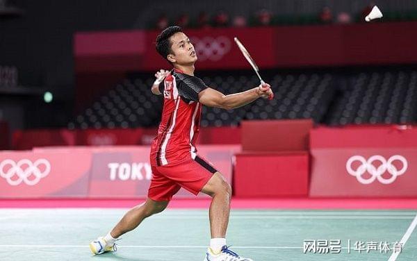 与锋线的繁 与锋线的繁