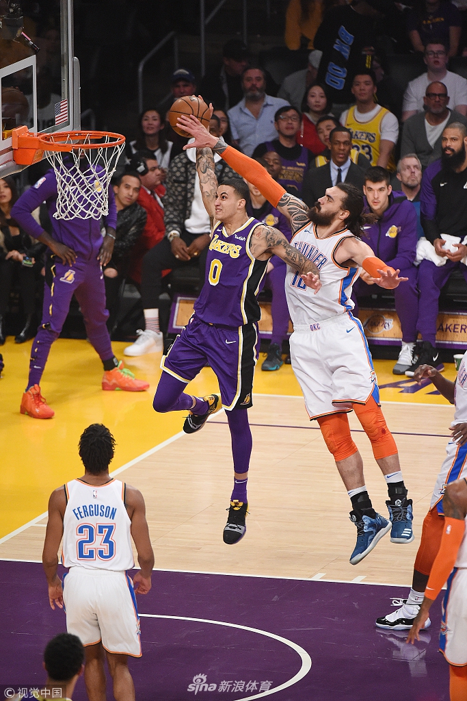 英超联赛历 英超联赛历