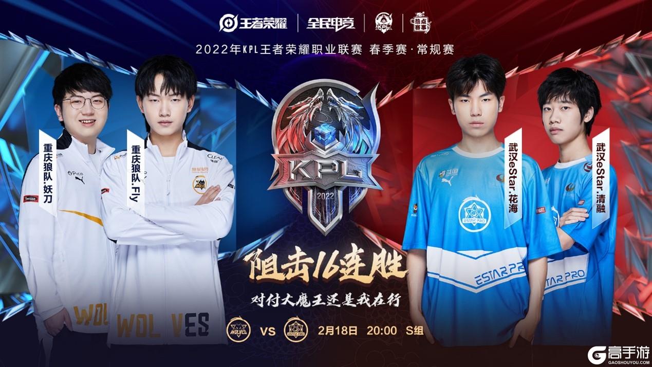 曼联的关键 曼联的关键