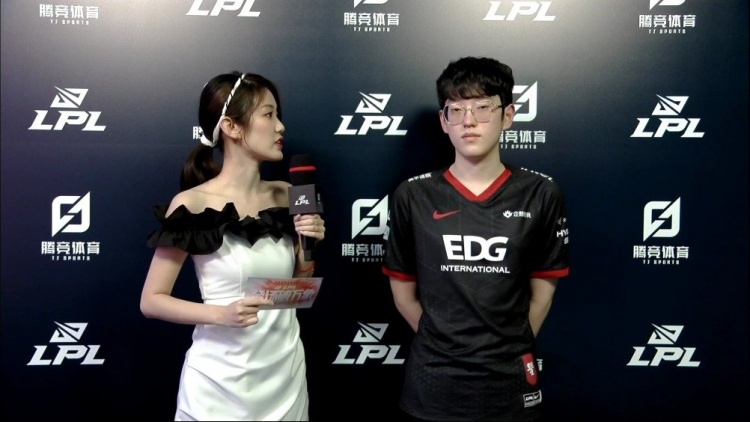 奈杜的进步 奈杜的进步