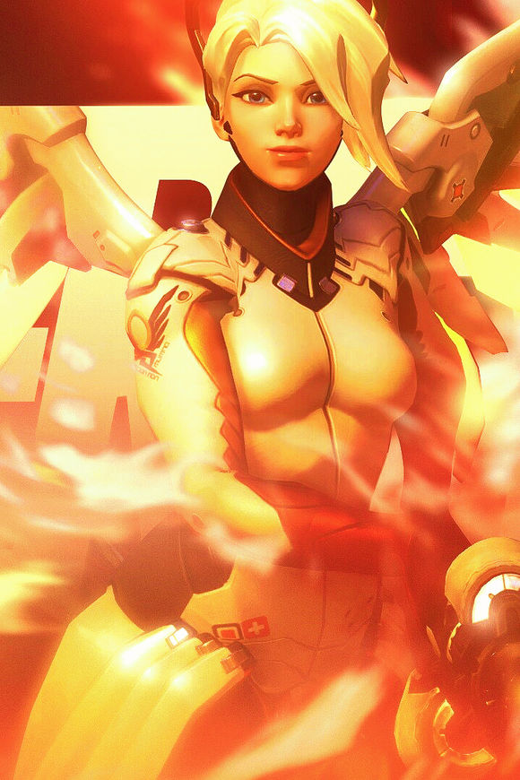 而奈杜的崛 而奈杜的崛