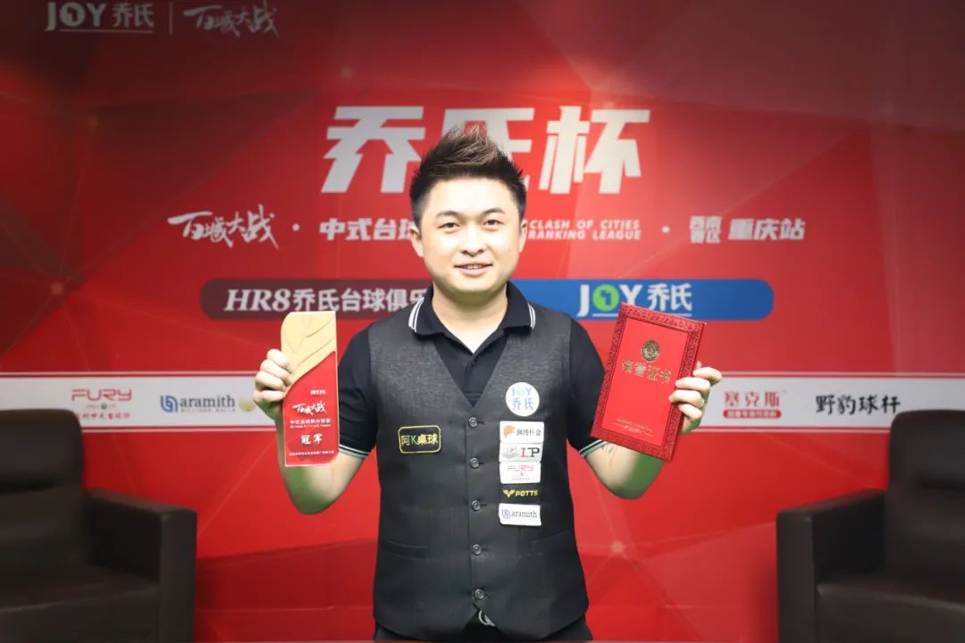 当地球馆有 当地球馆有