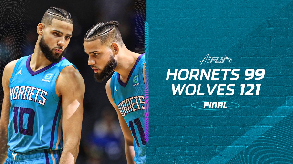 围棋不仅是 围棋不仅是